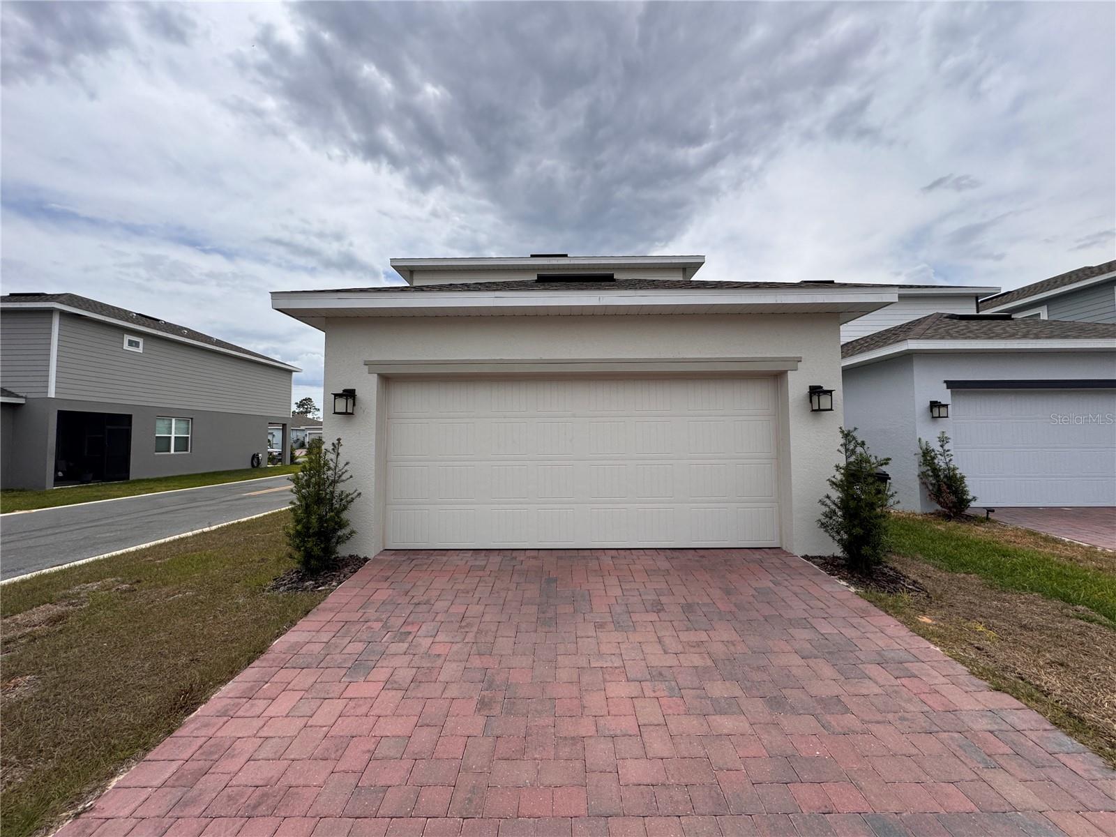 3954 Great Smokey Way Property Photo 24