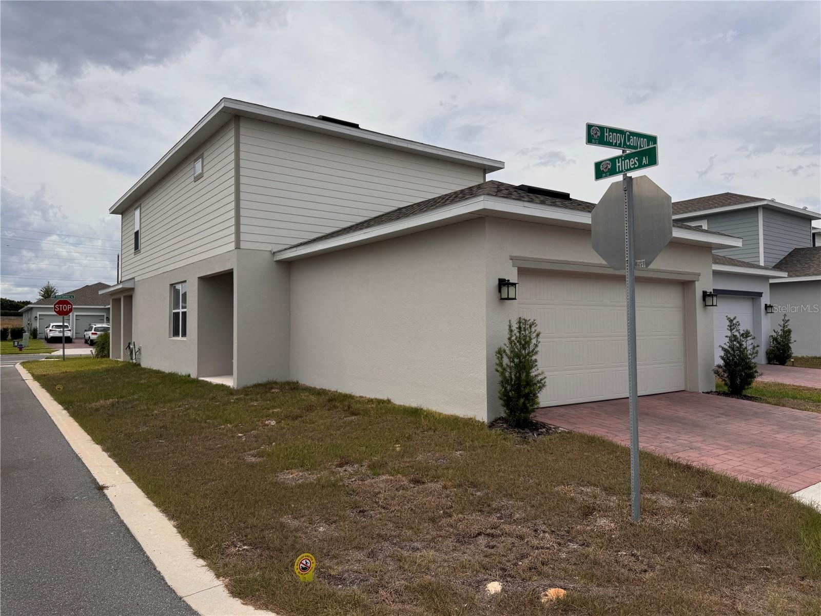 3954 Great Smokey Way Property Photo 25