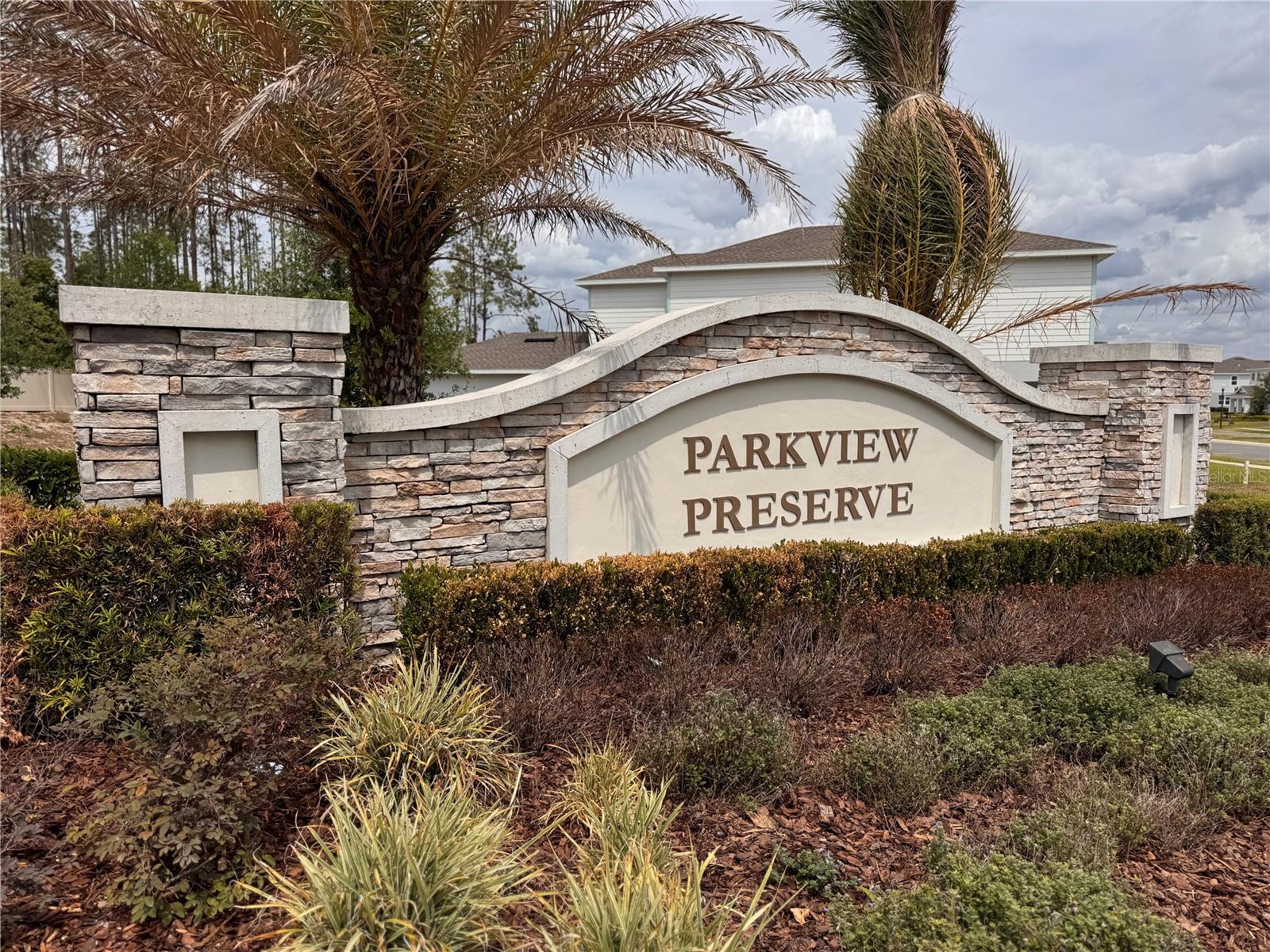 3954 Great Smokey Way Property Photo 31