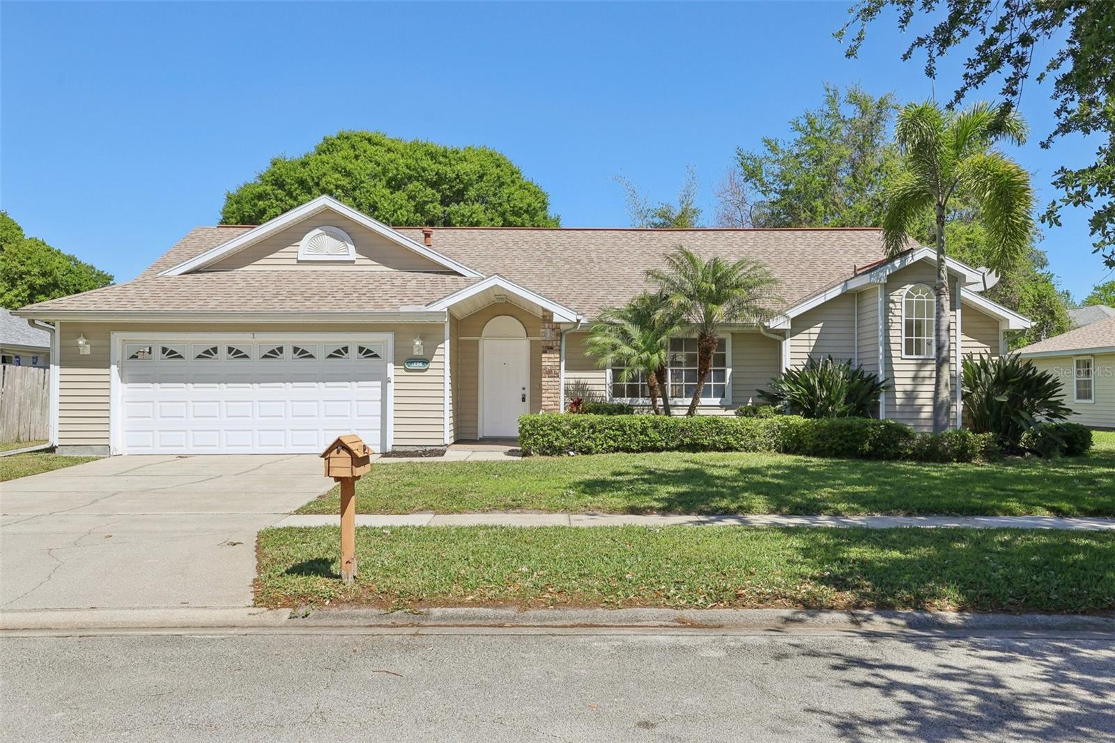 1696 Pga Blvd Property Photo