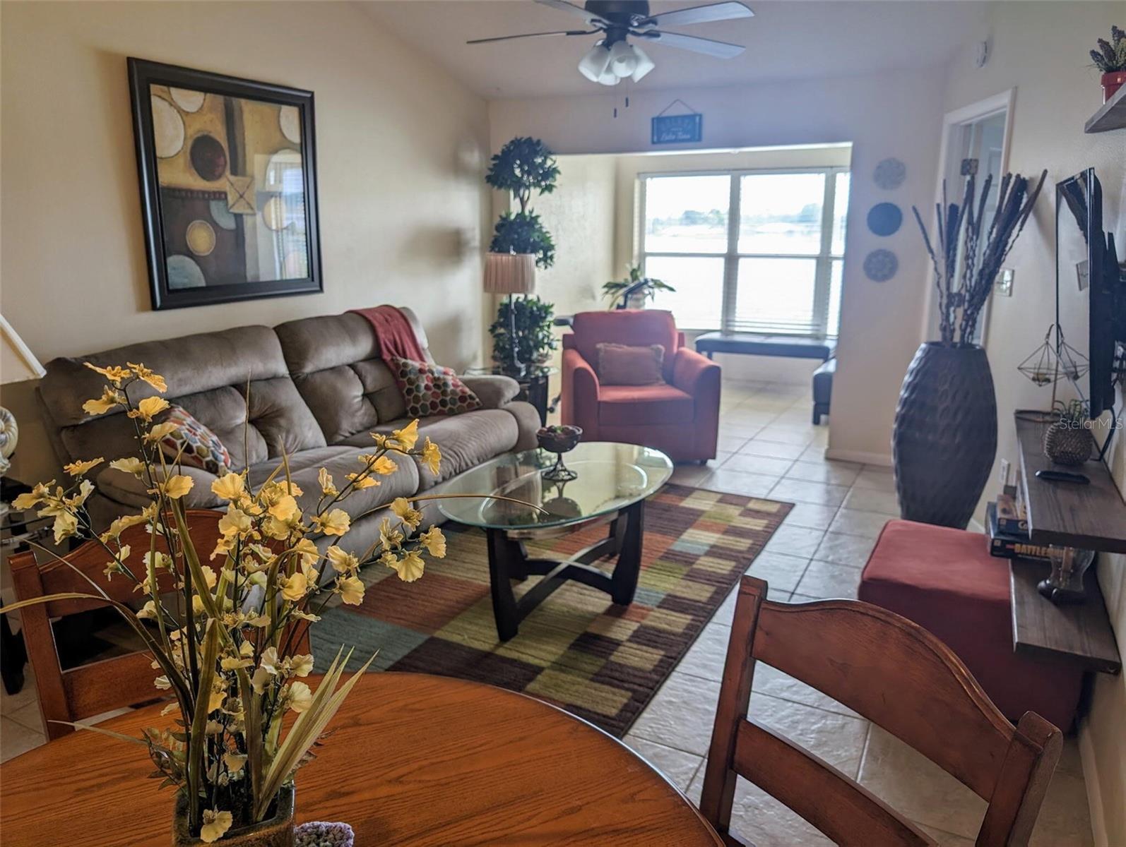 308 Stephen Dr #8 Property Photo 6