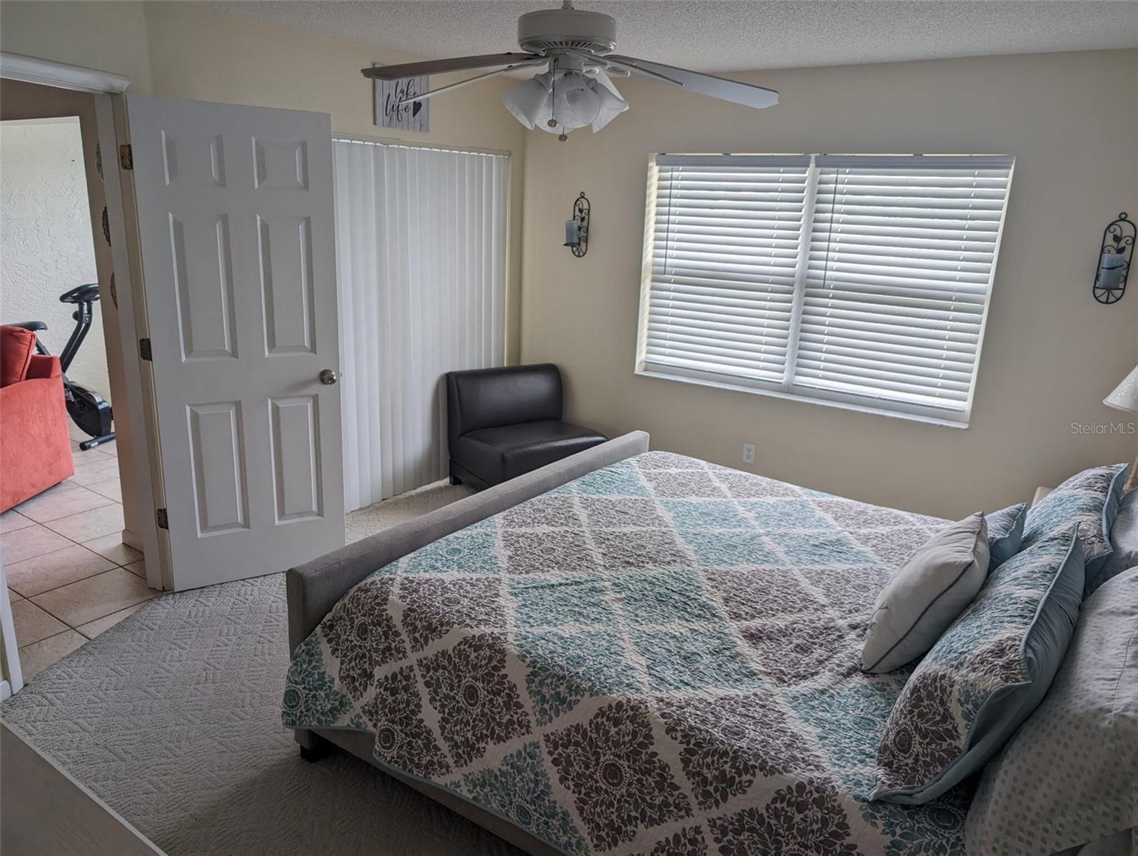 308 Stephen Dr #8 Property Photo 11