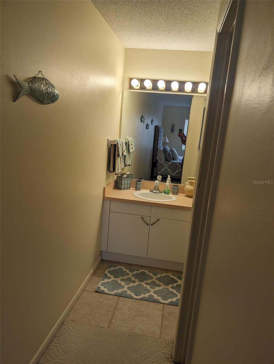 308 Stephen Dr #8 Property Photo 12