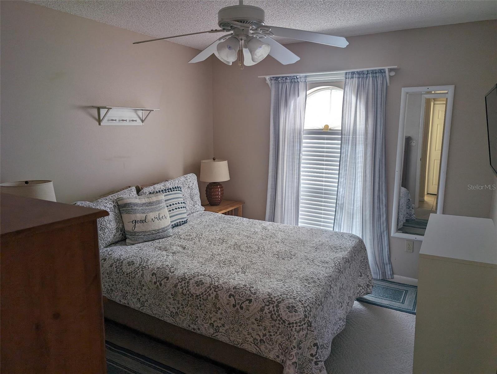 308 Stephen Dr #8 Property Photo 13