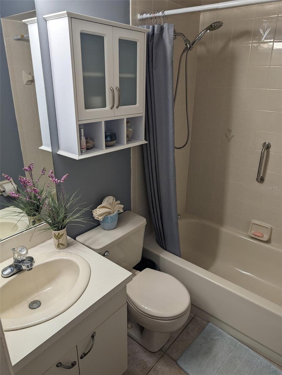 308 Stephen Dr #8 Property Photo 14