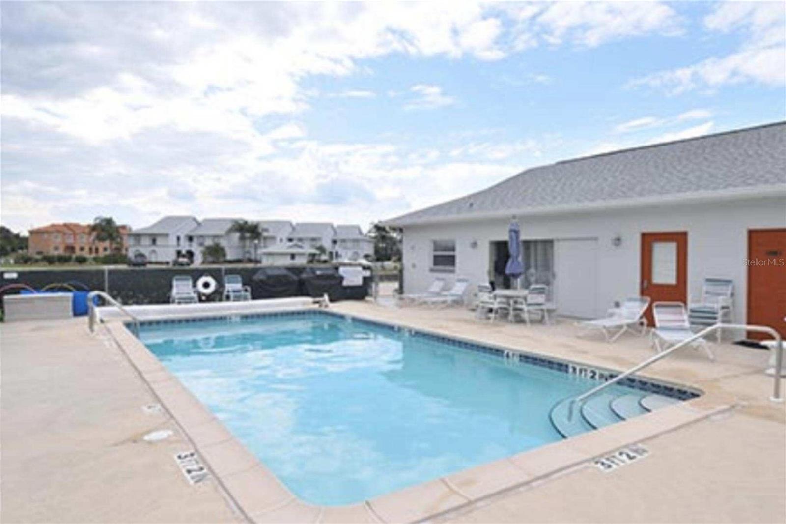 308 Stephen Dr #8 Property Photo 15