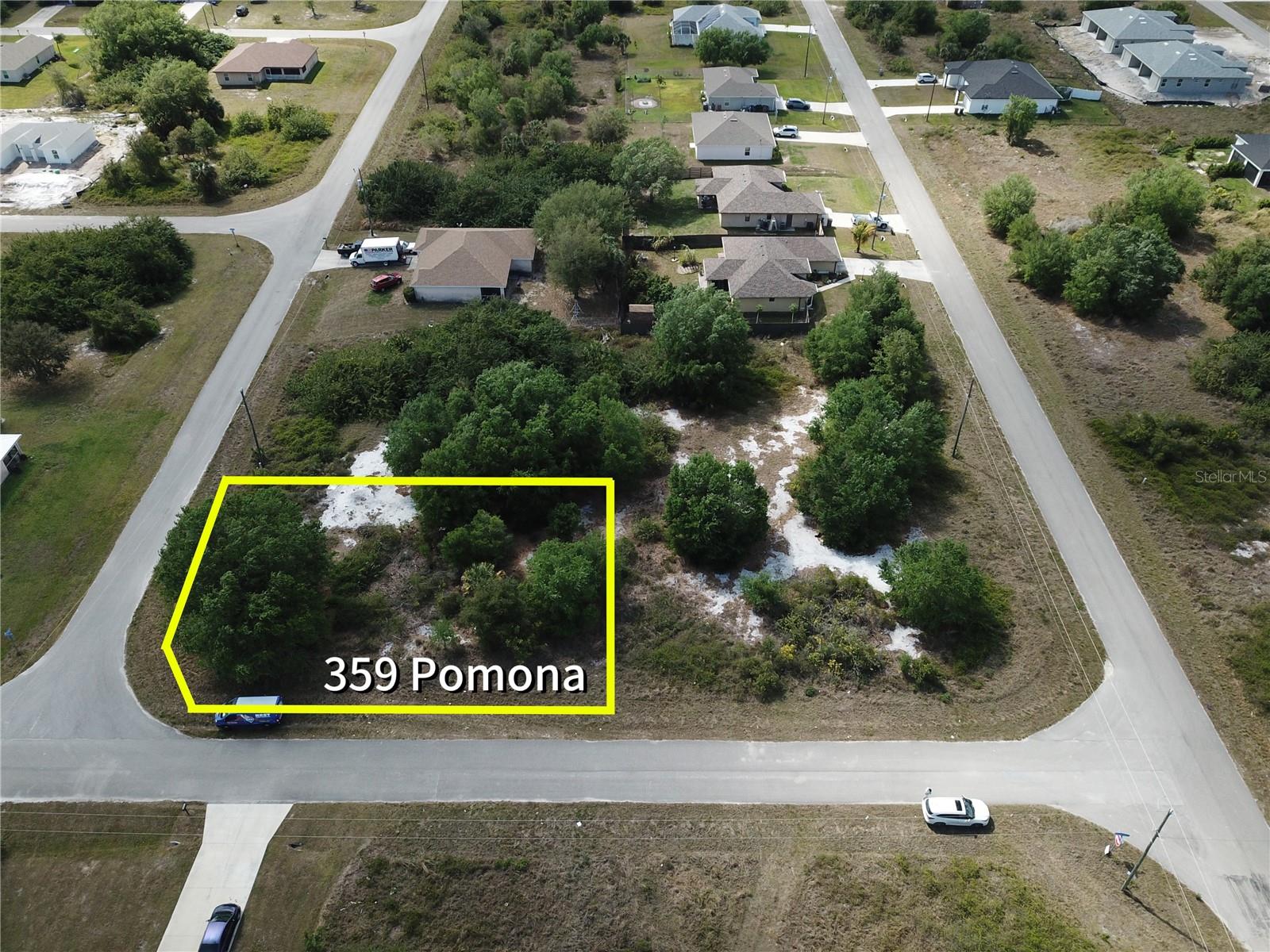 359 POMONA ST Property Photo 1