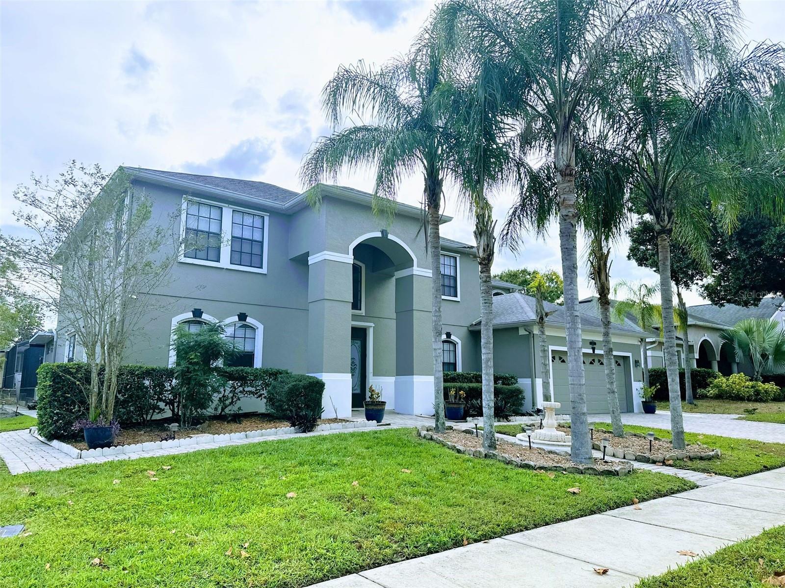 Seminole High Real Estate Listings Main Image