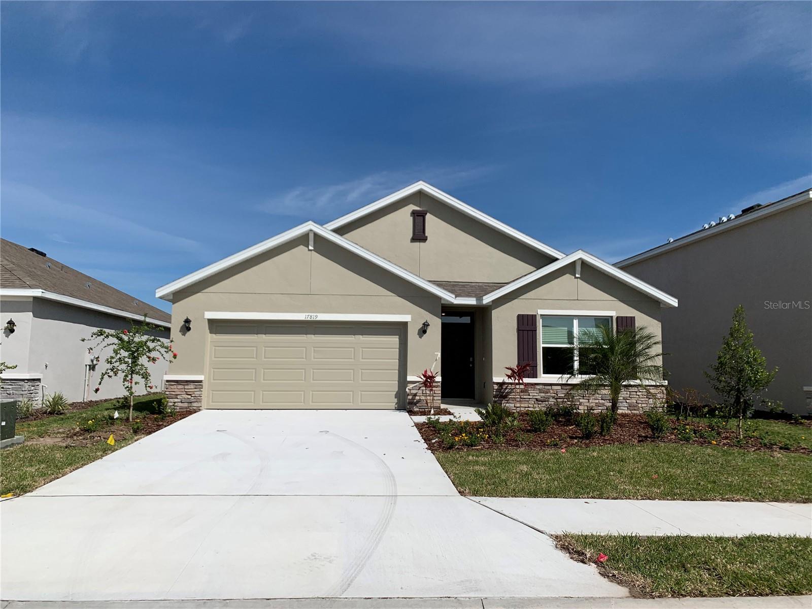 17819 Canopy Pl Property Photo