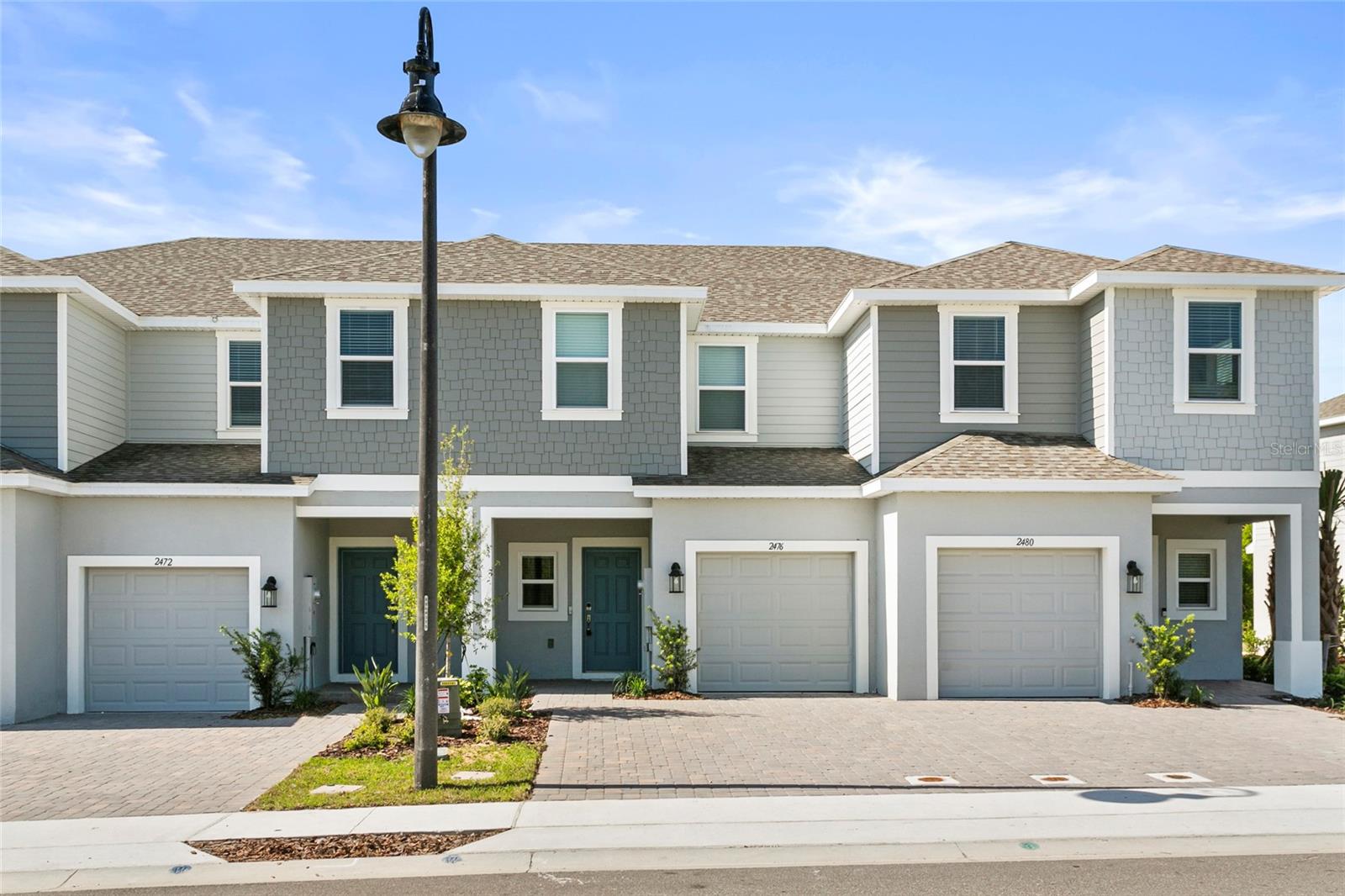 2476 Penguin Blvd Property Photo
