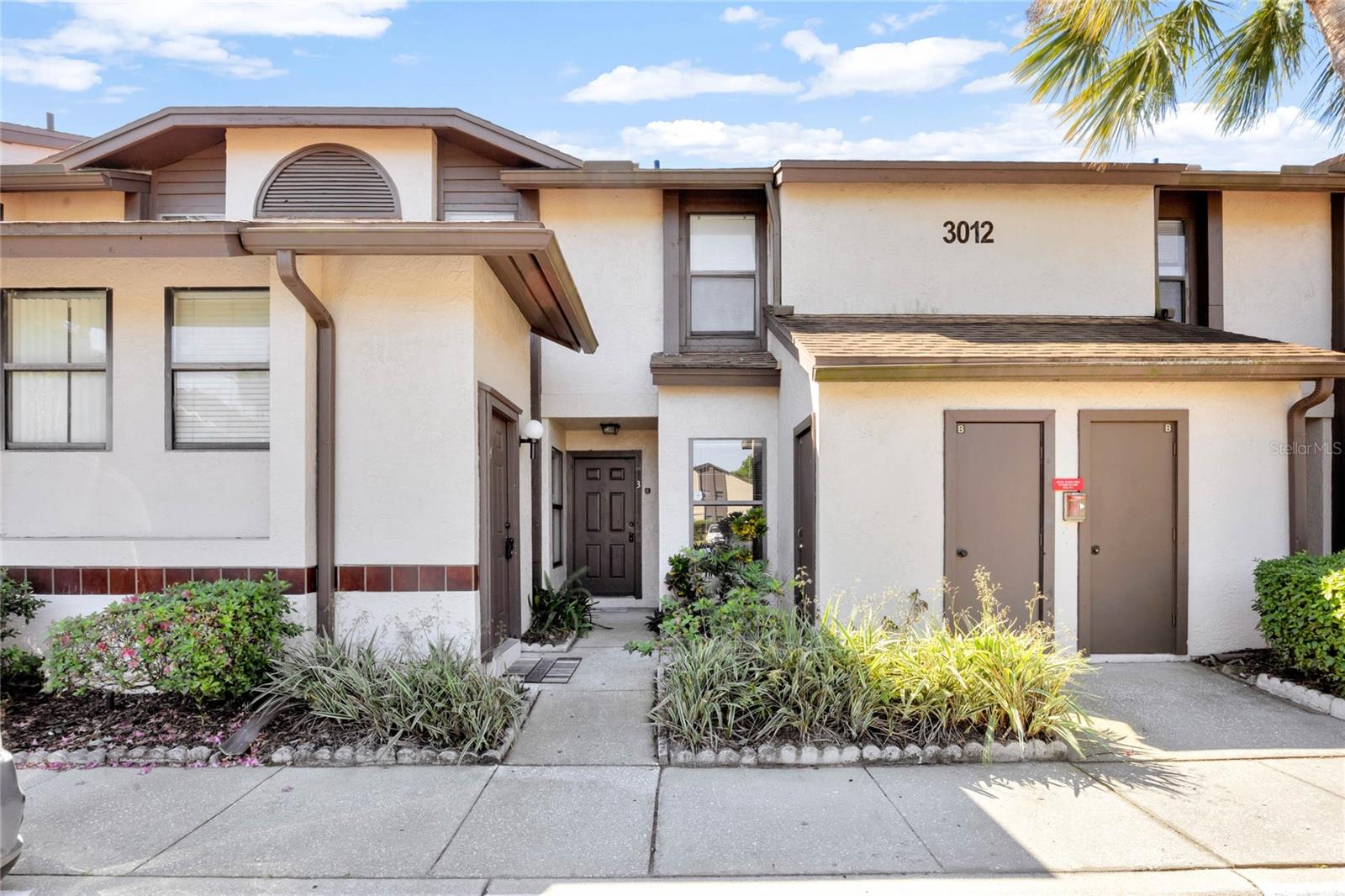 3012 S Semoran Blvd #3 Property Photo