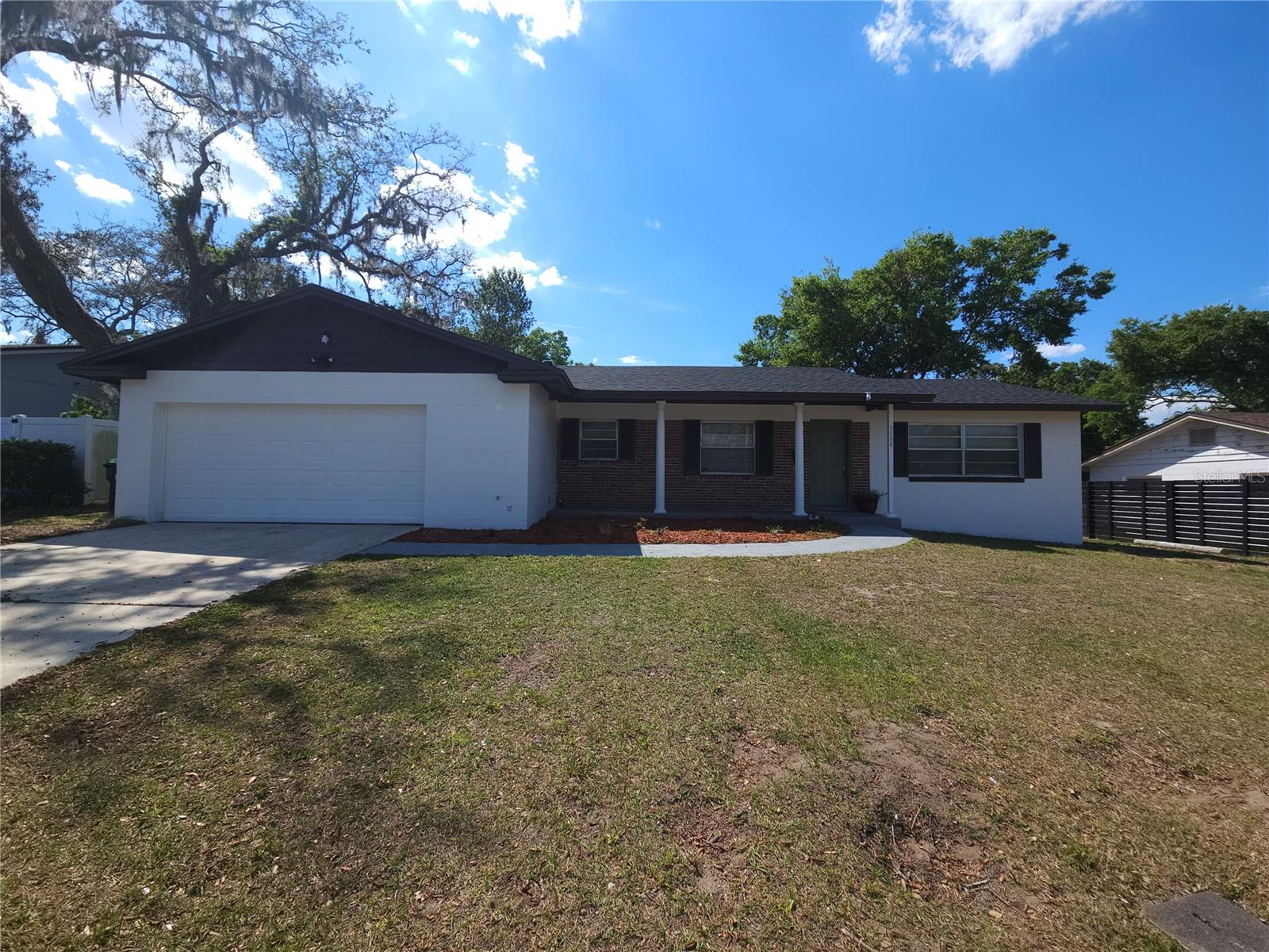 3504 Portersfield Rd Property Photo