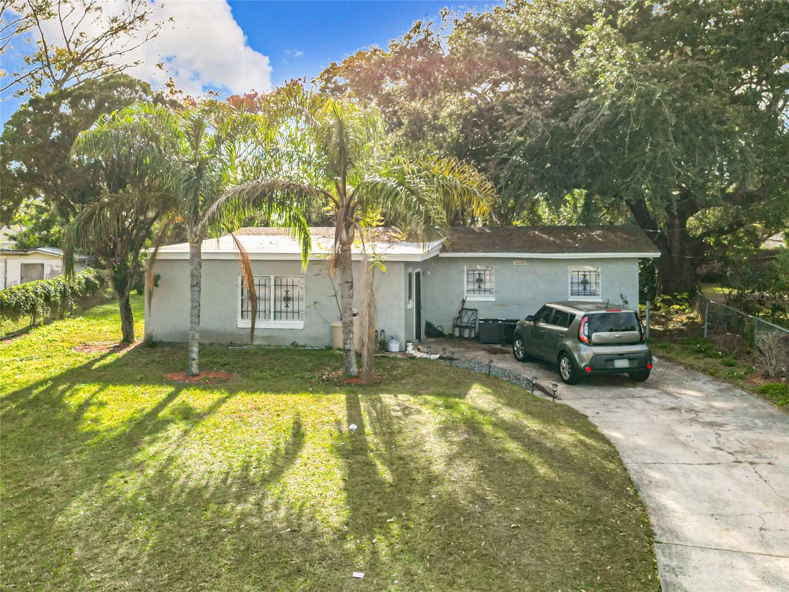 444 Sunnyview Cir Property Photo