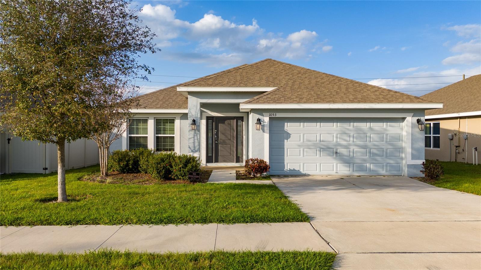 1053 Citrus Landing Blvd Property Photo