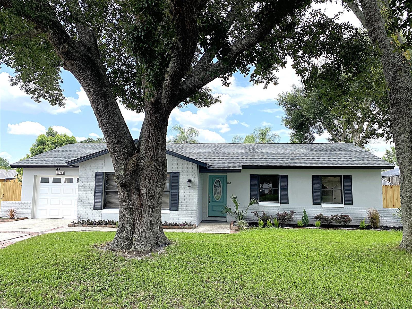 170 Lady Susan Ct Property Photo 1