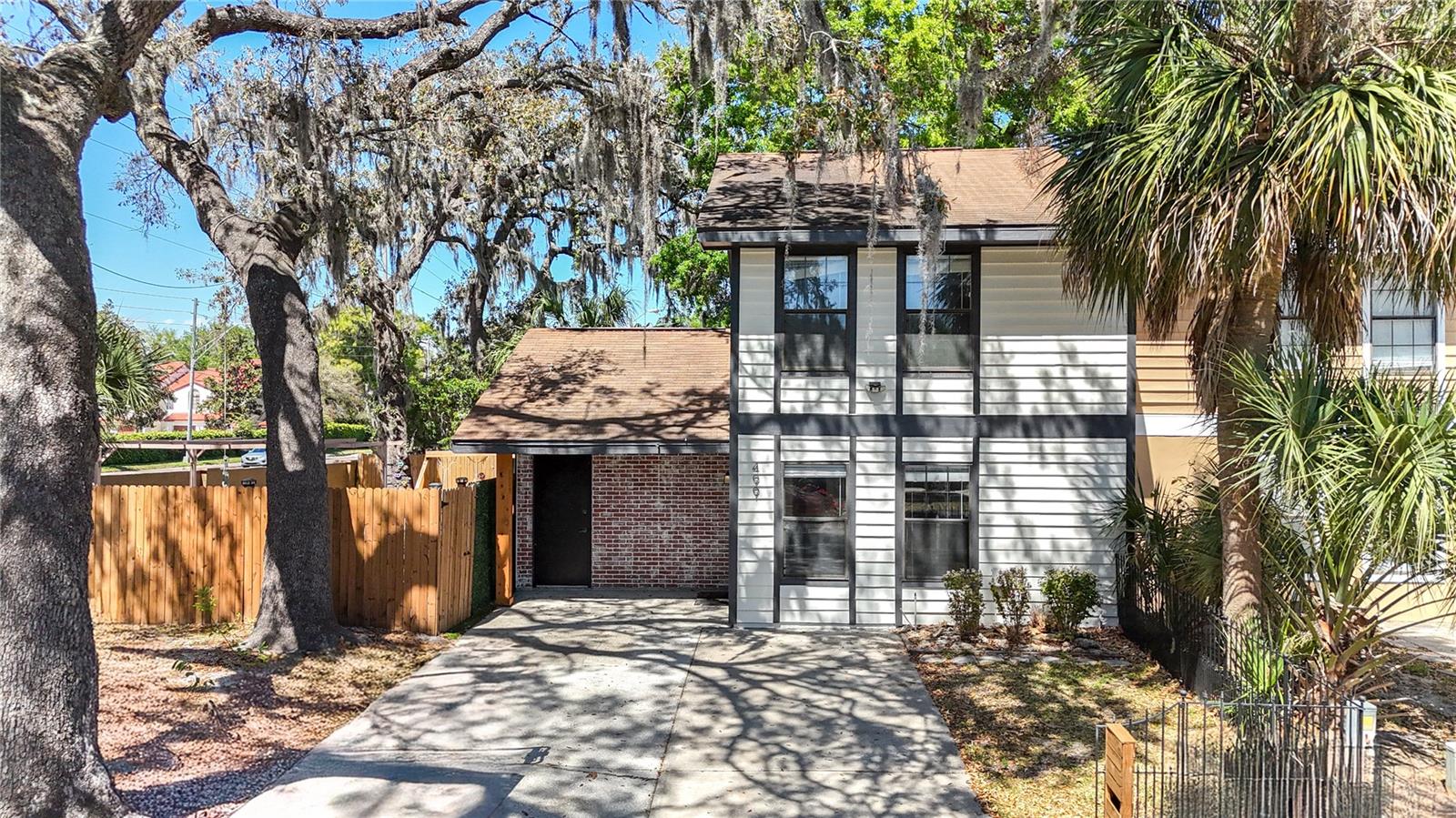 499 Cypress St Property Photo
