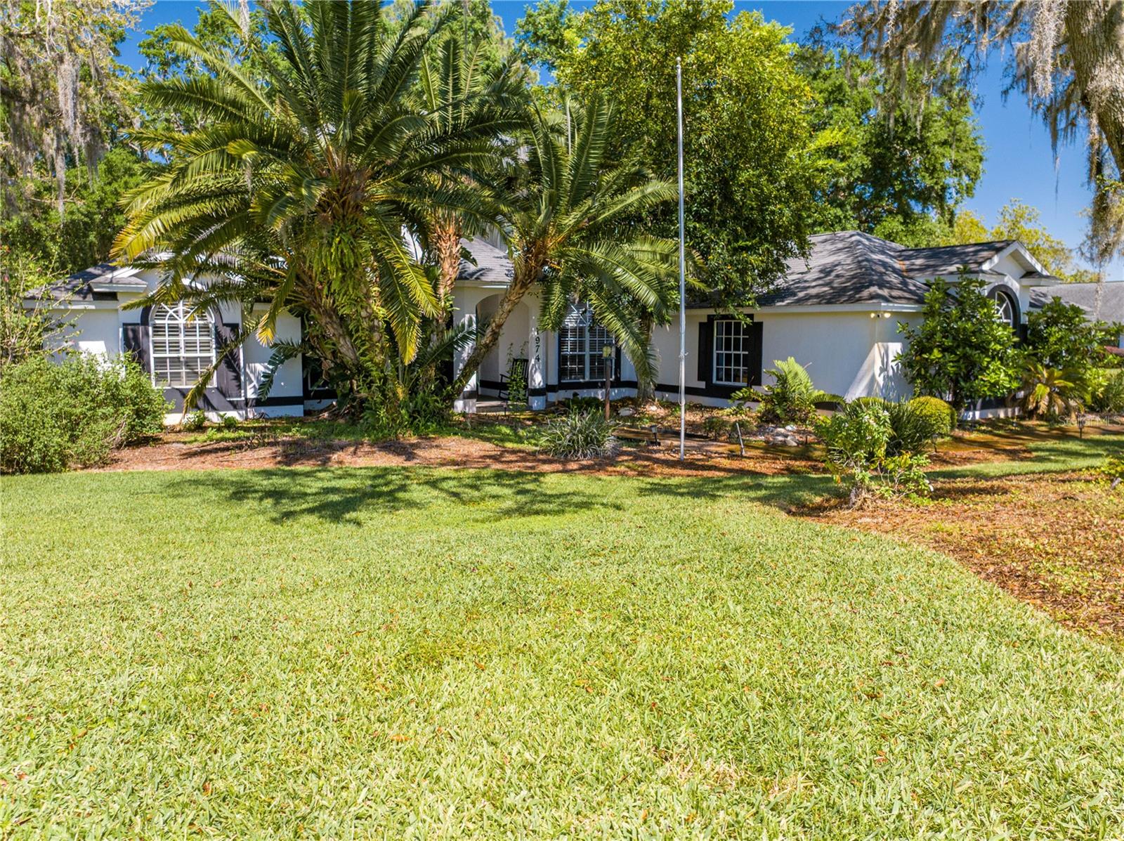 Avon Park Real Estate Listings Main Image