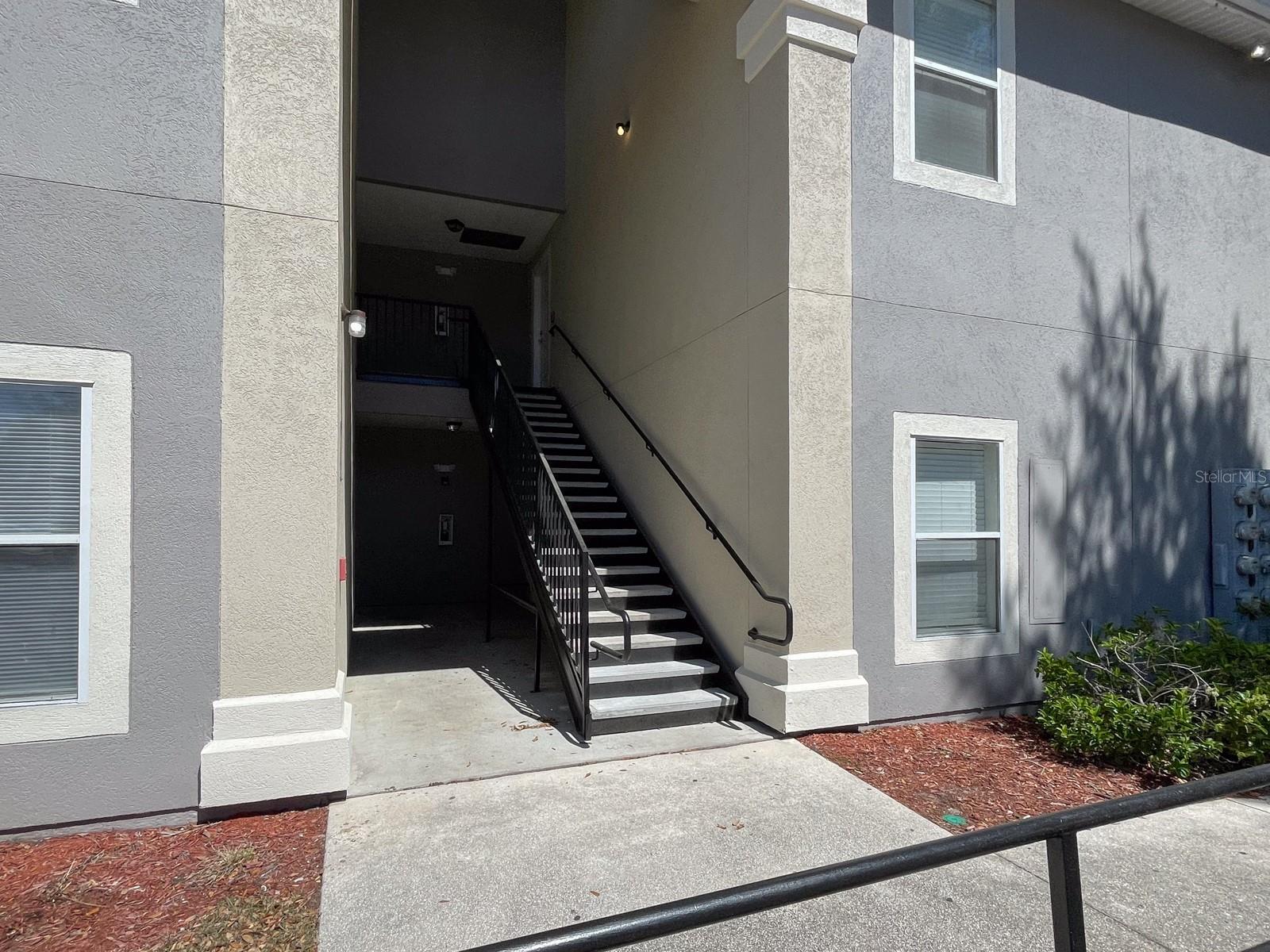 5151 Playpen Dr #2 Property Photo