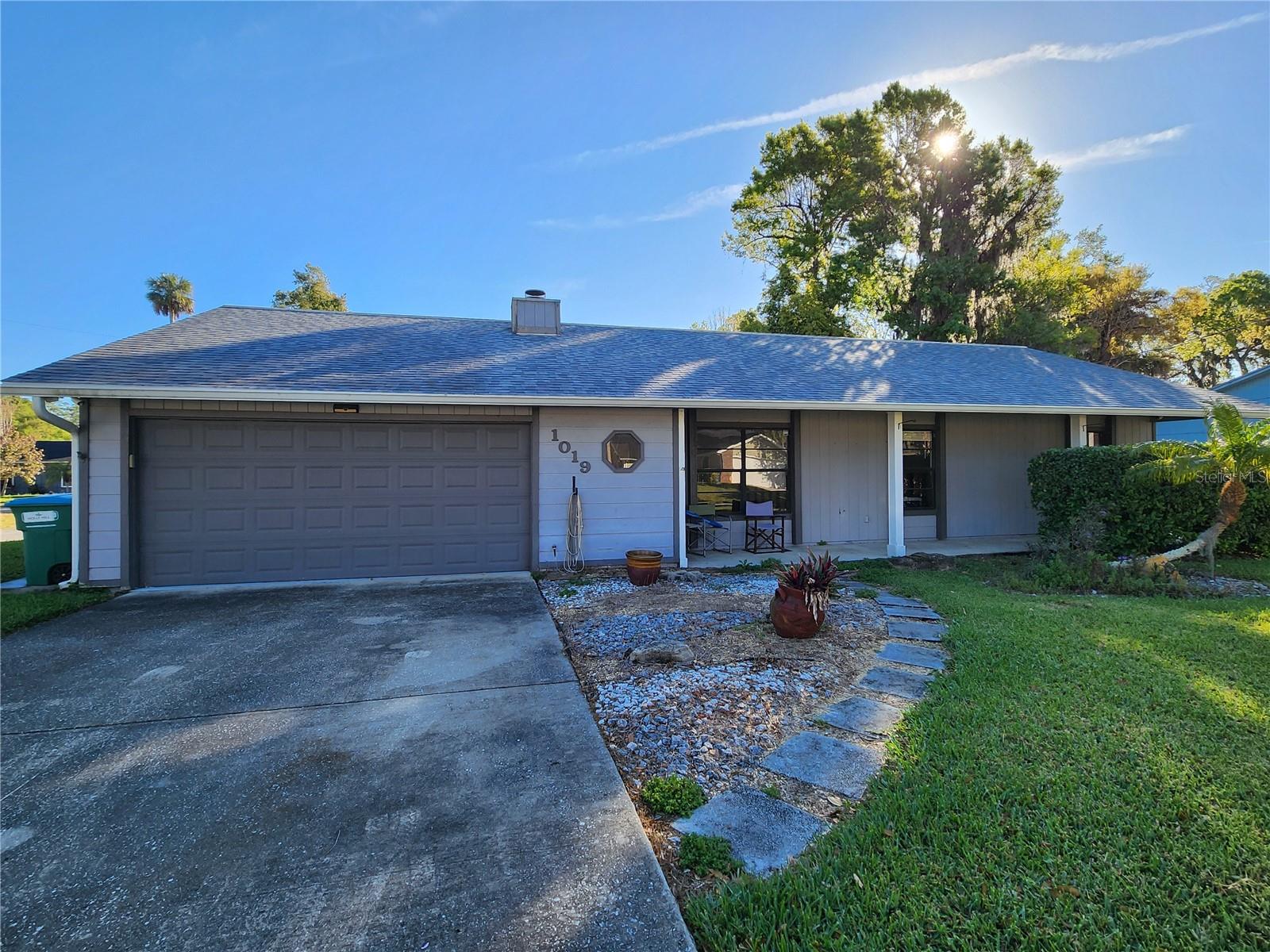 1019 Chippewa Trl Property Photo