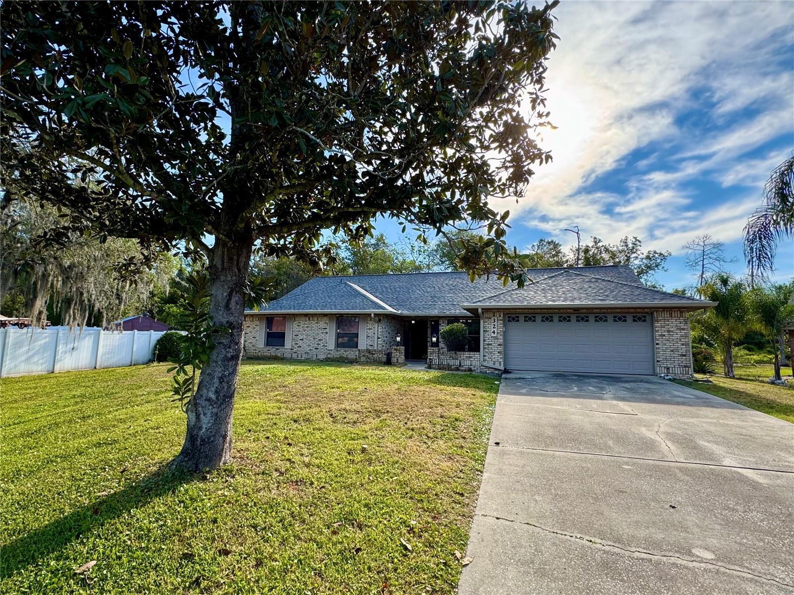 324 Bonita Rd Property Photo 1
