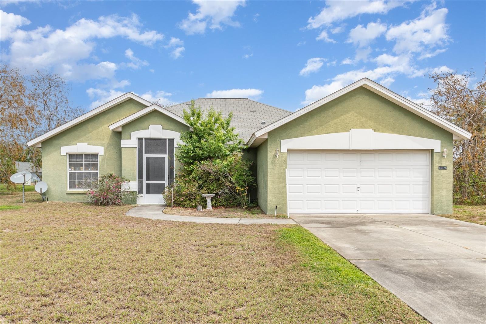 14325 Golden View Dr Property Photo