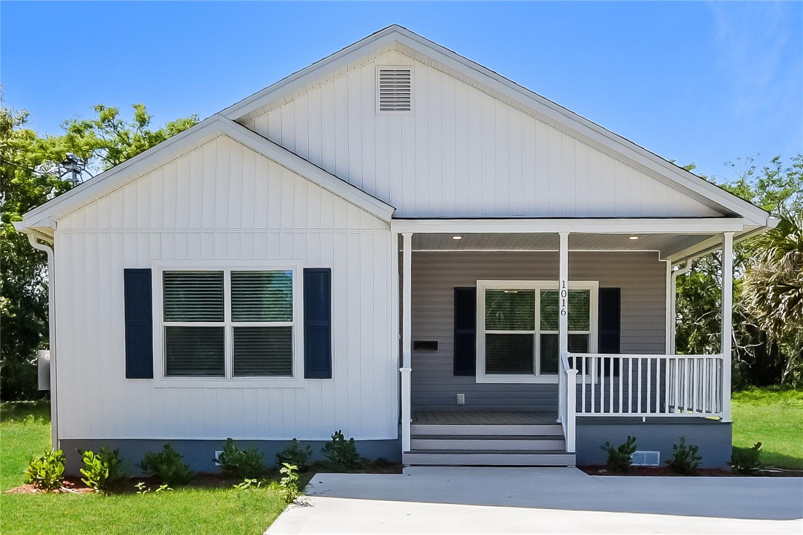 Wheatley Elem Real Estate Listings Main Image