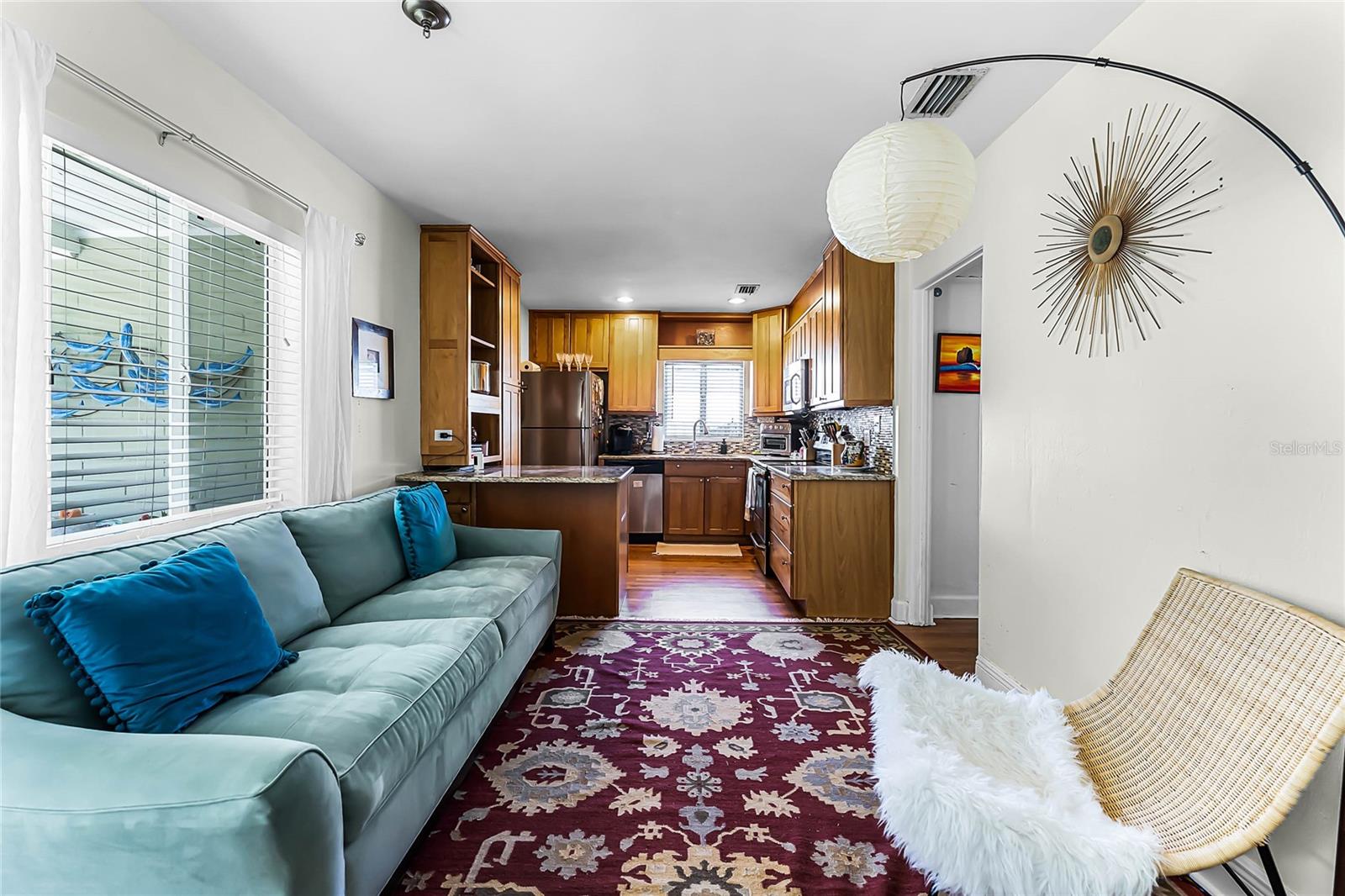 1564 Cavendish Rd Property Photo 9