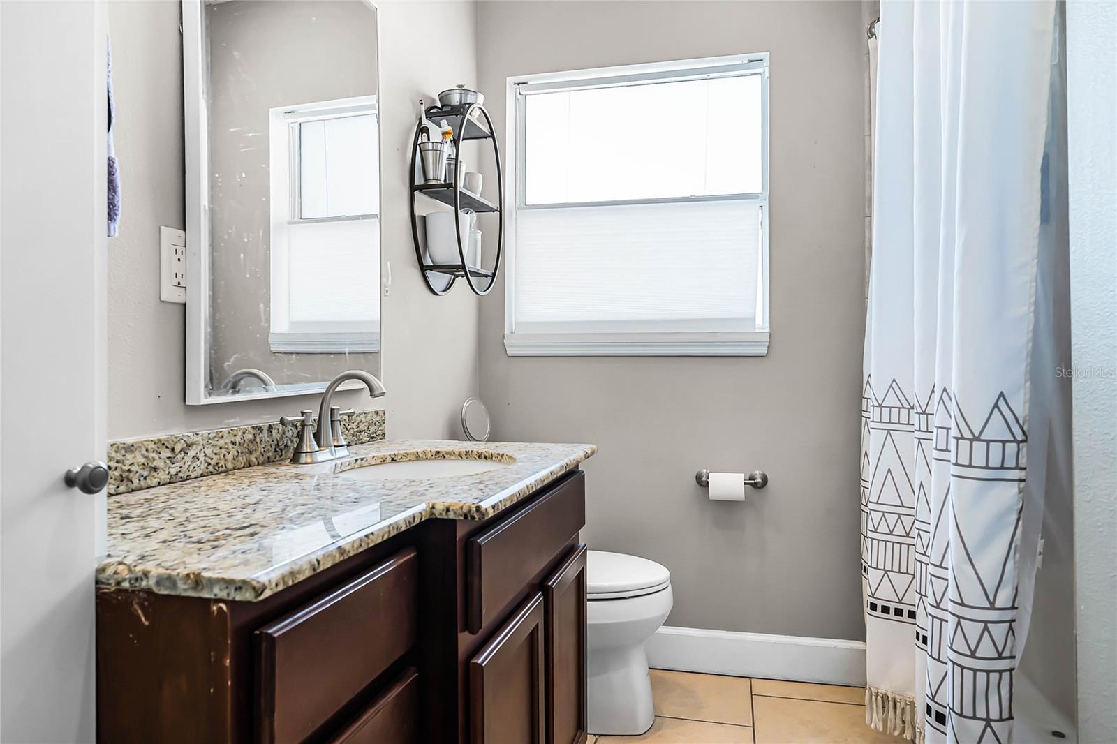 1564 Cavendish Rd Property Photo 15