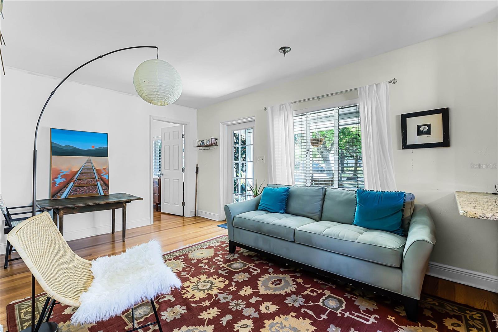 1564 Cavendish Rd Property Photo 18