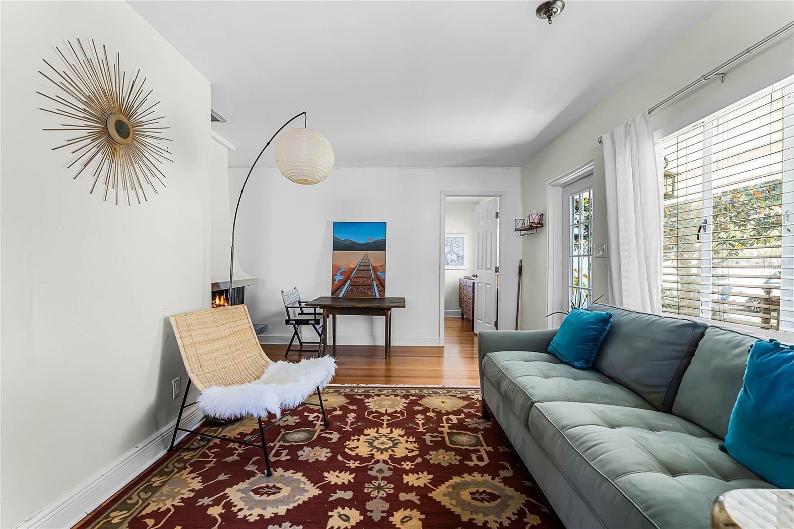 1564 Cavendish Rd Property Photo 19