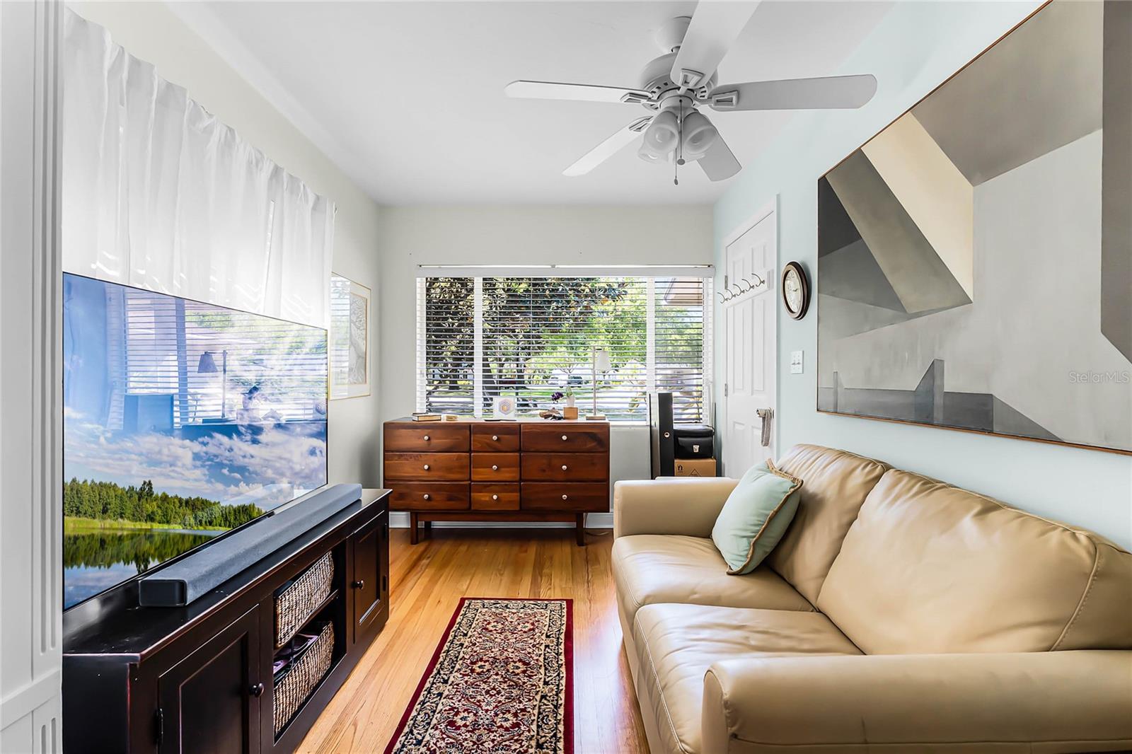 1564 Cavendish Rd Property Photo 20