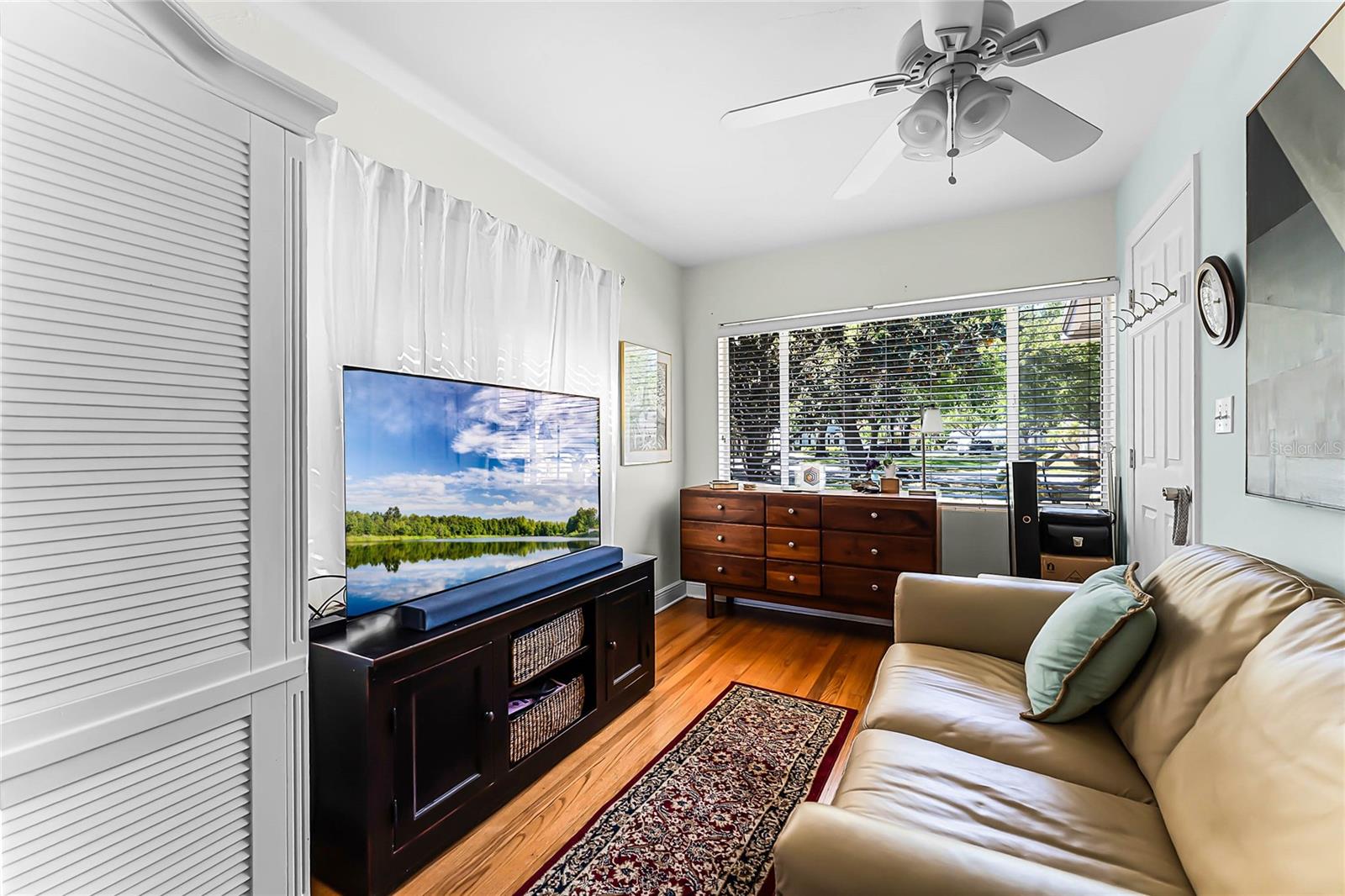 1564 Cavendish Rd Property Photo 21