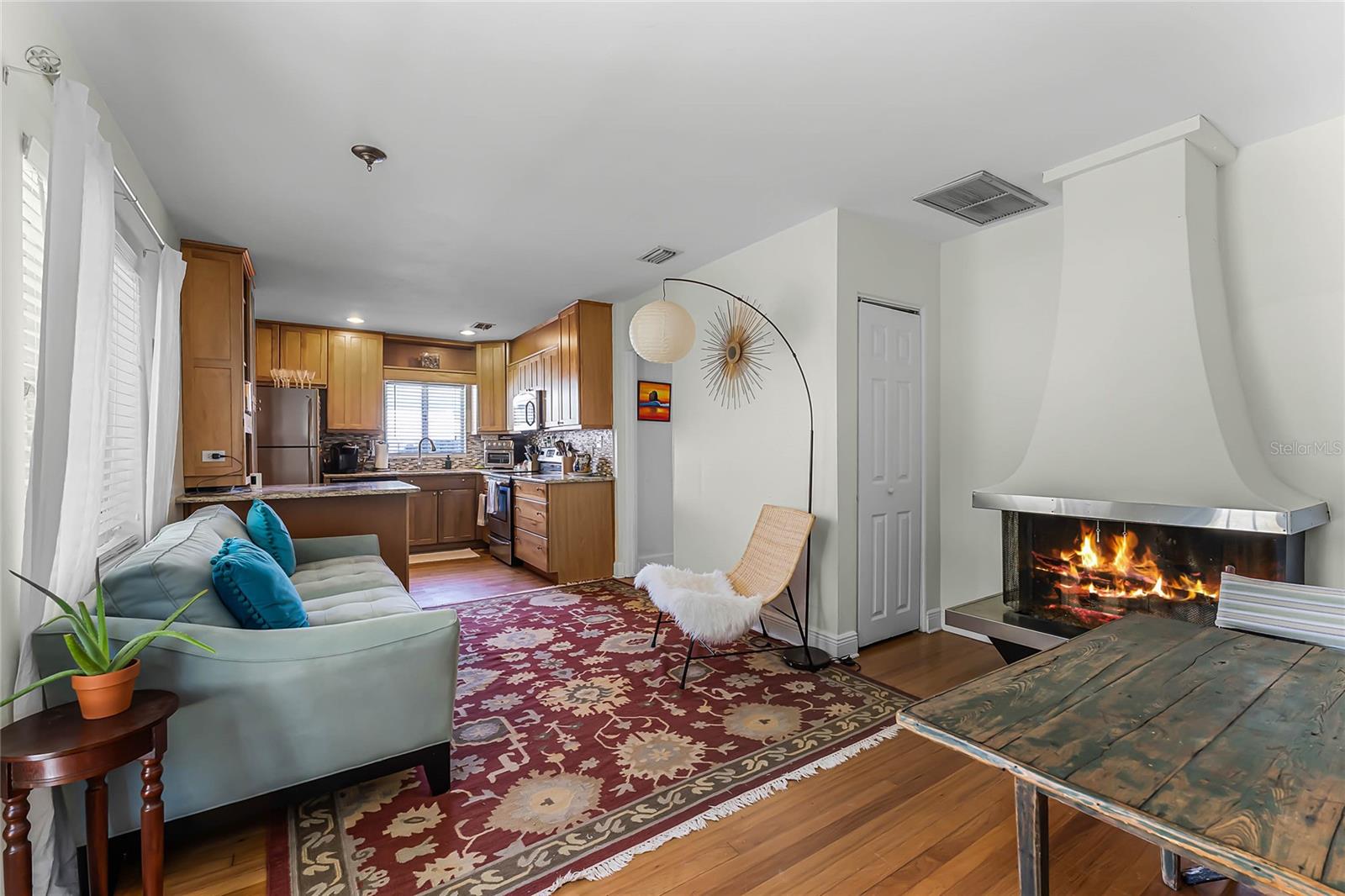 1564 Cavendish Rd Property Photo 23