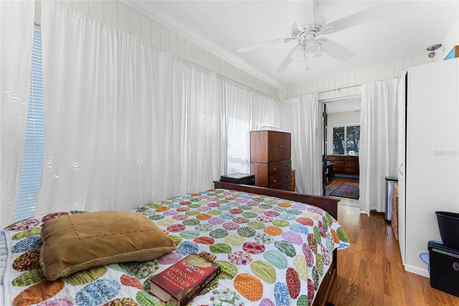 1564 Cavendish Rd Property Photo 26