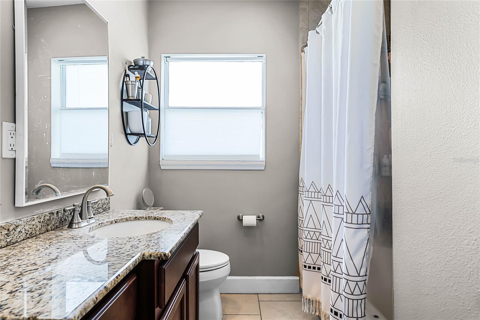 1564 Cavendish Rd Property Photo 27