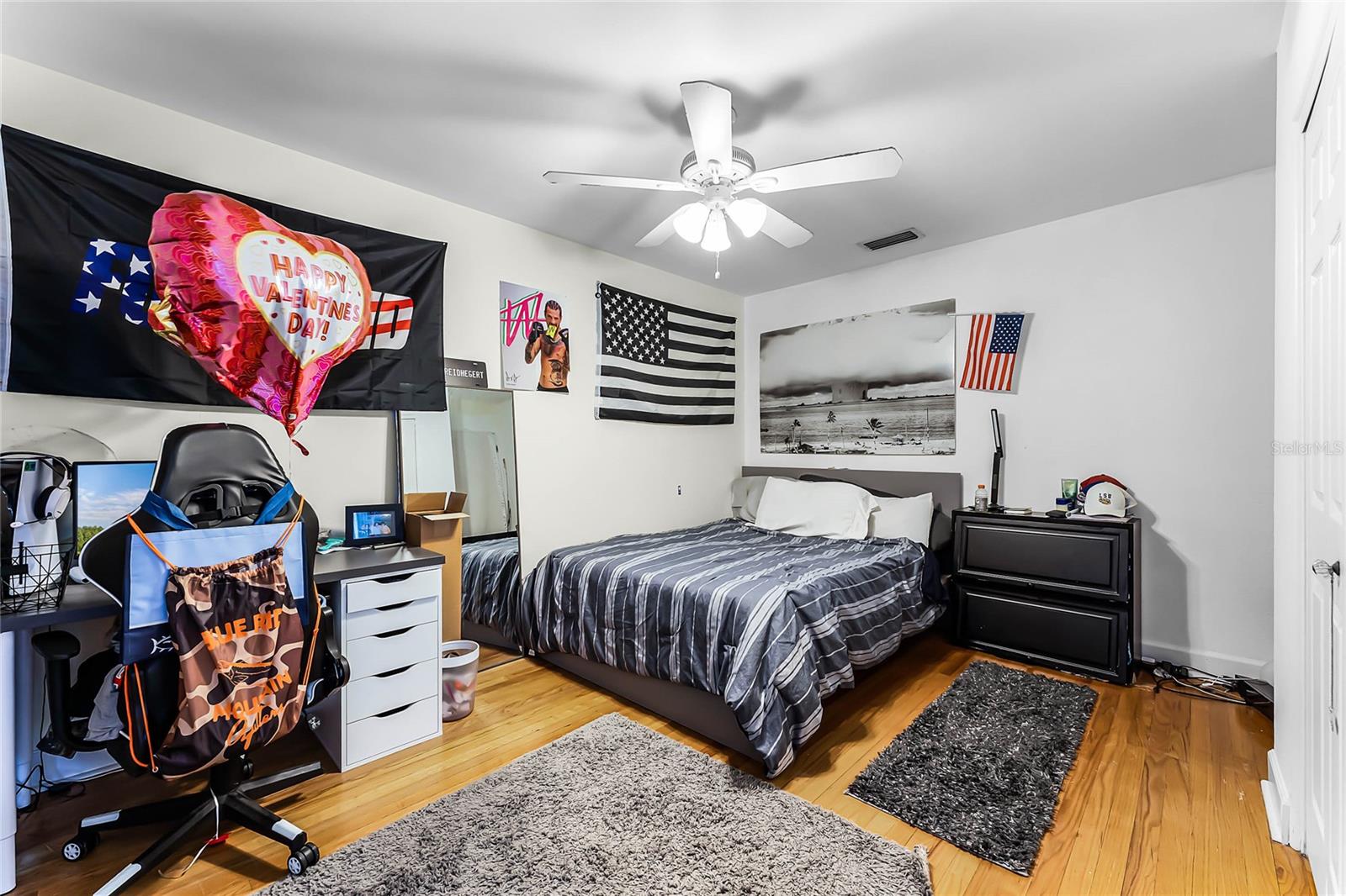 1564 Cavendish Rd Property Photo 29