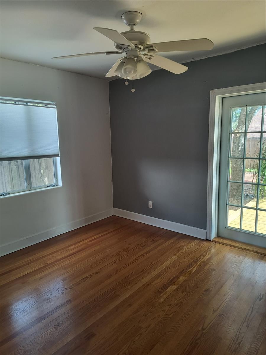 1564 Cavendish Rd Property Photo 30