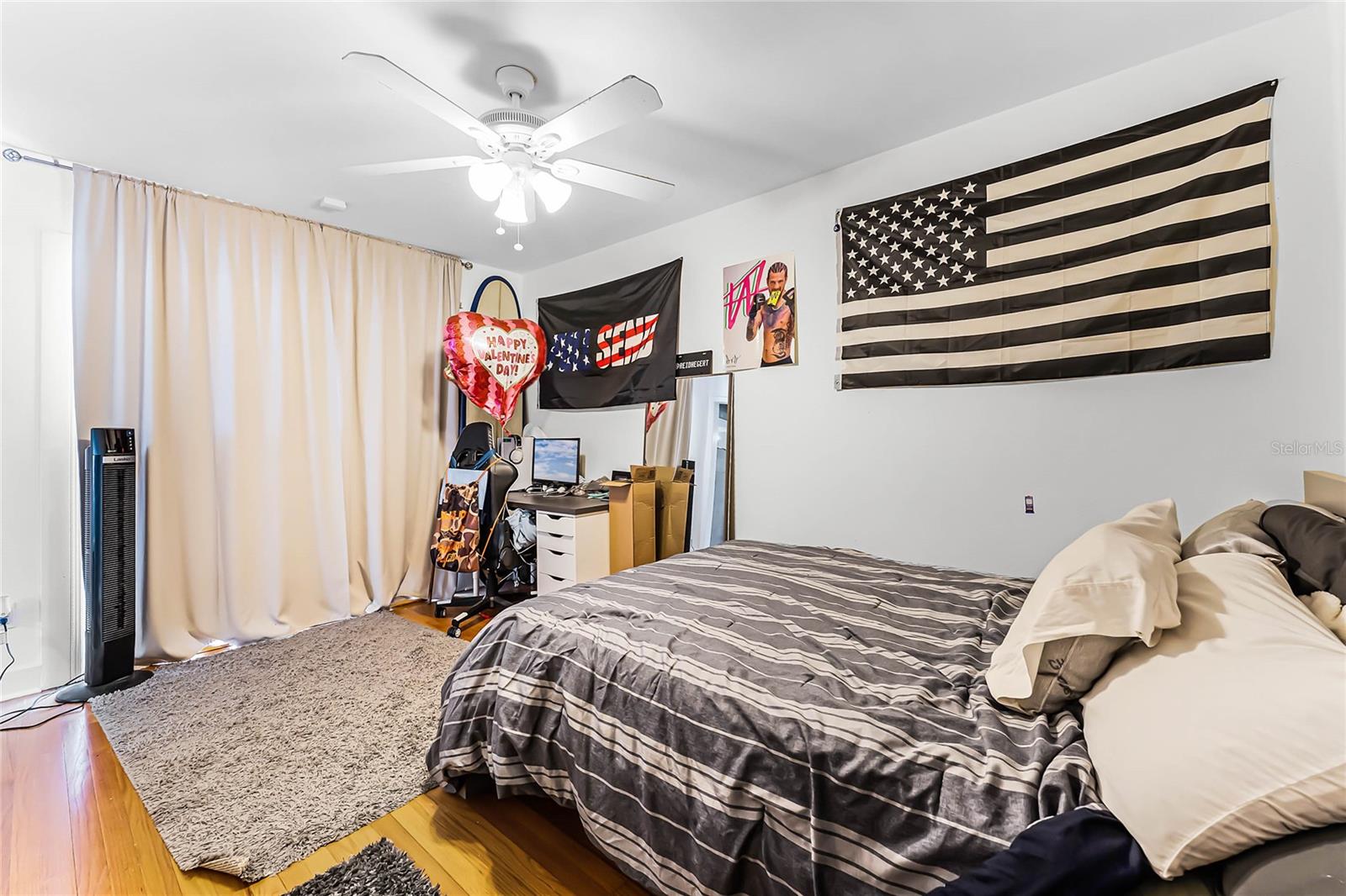 1564 Cavendish Rd Property Photo 31