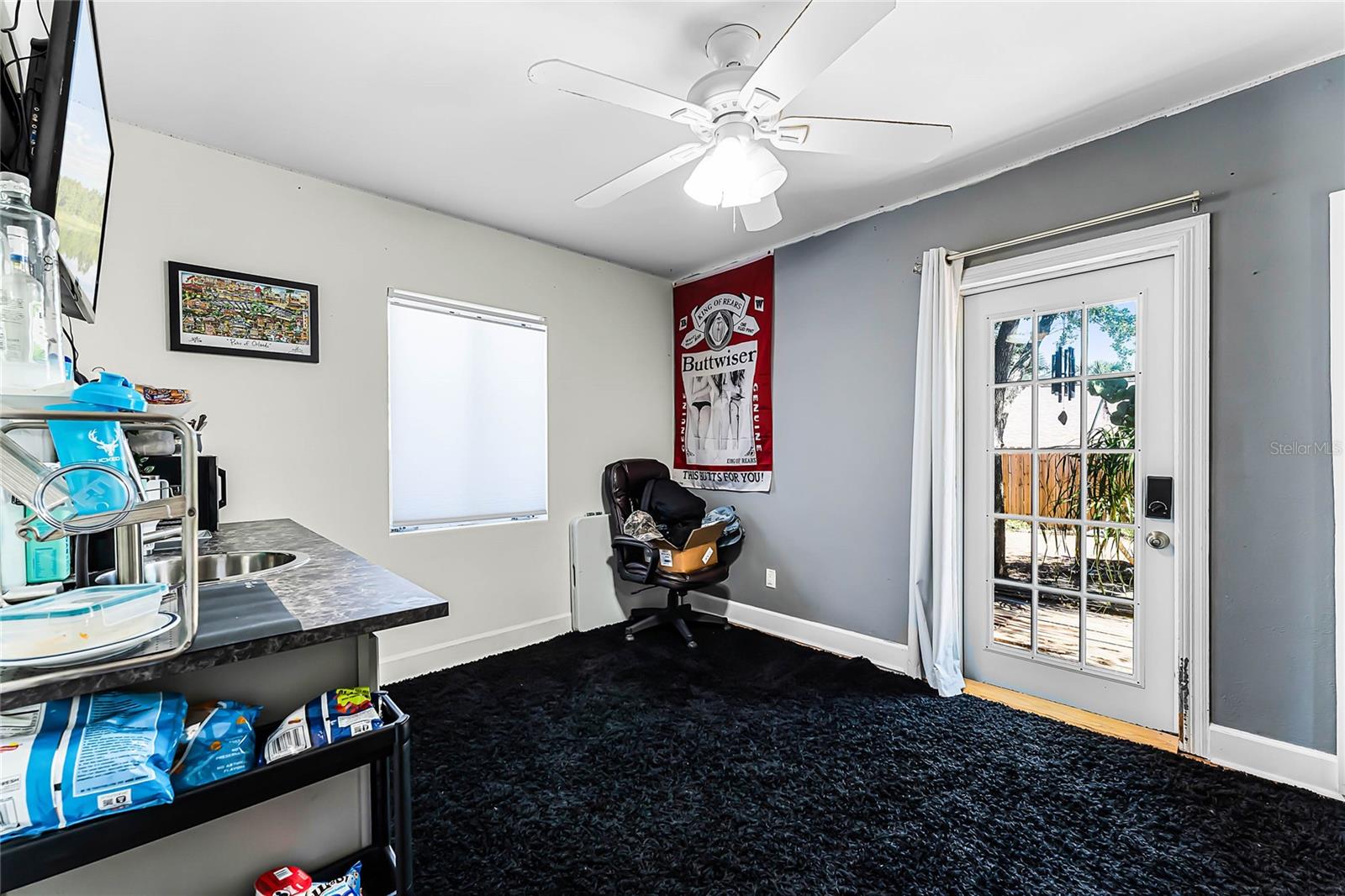 1564 Cavendish Rd Property Photo 32