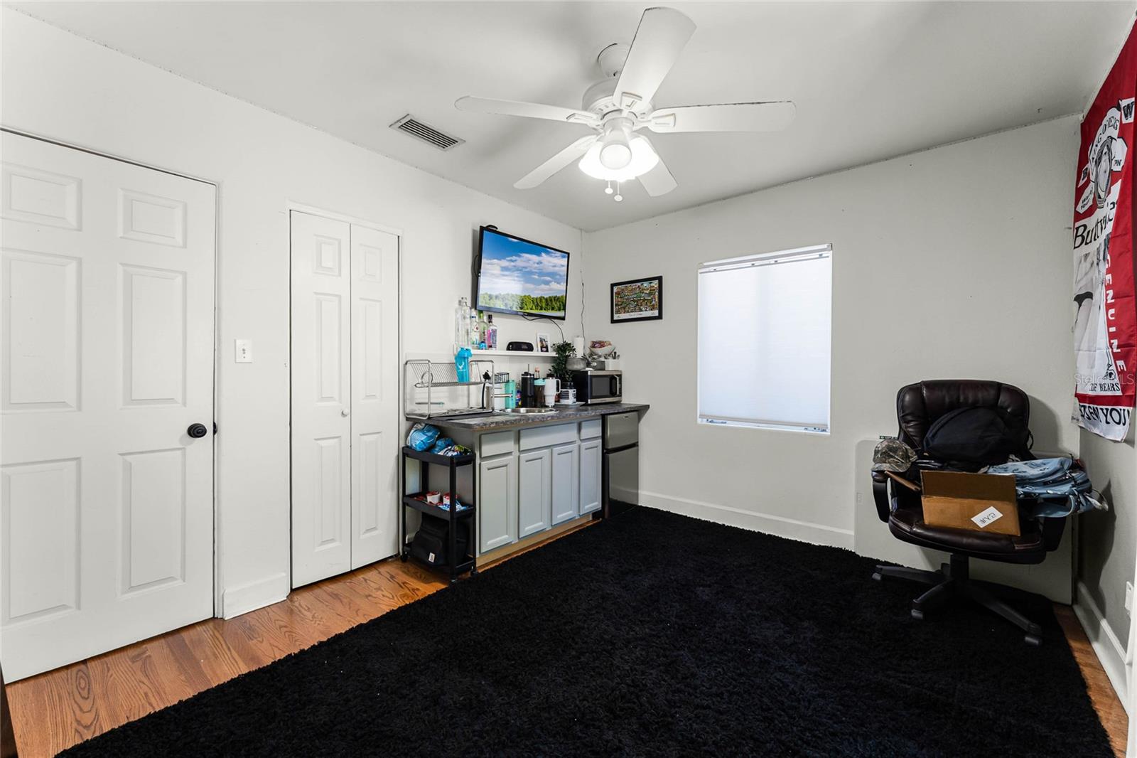 1564 Cavendish Rd Property Photo 33