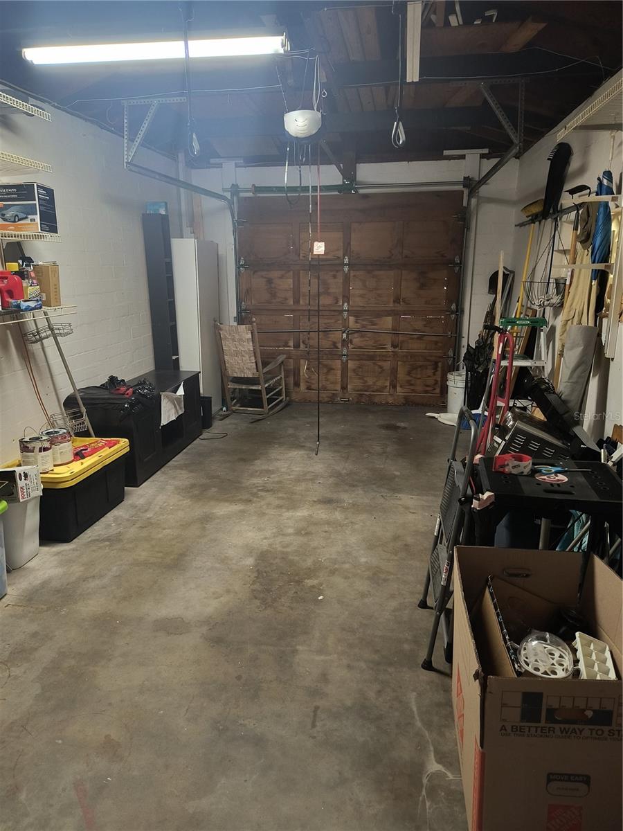 1564 Cavendish Rd Property Photo 36