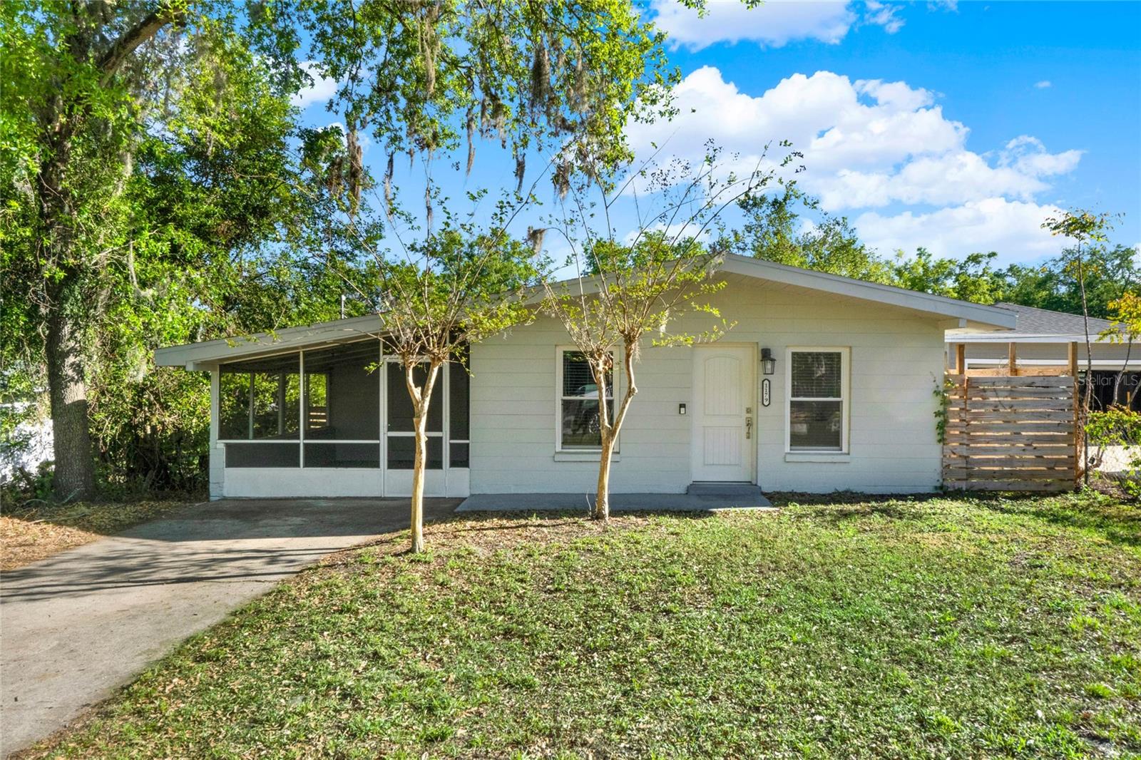 1179 Seminole St Property Photo 1