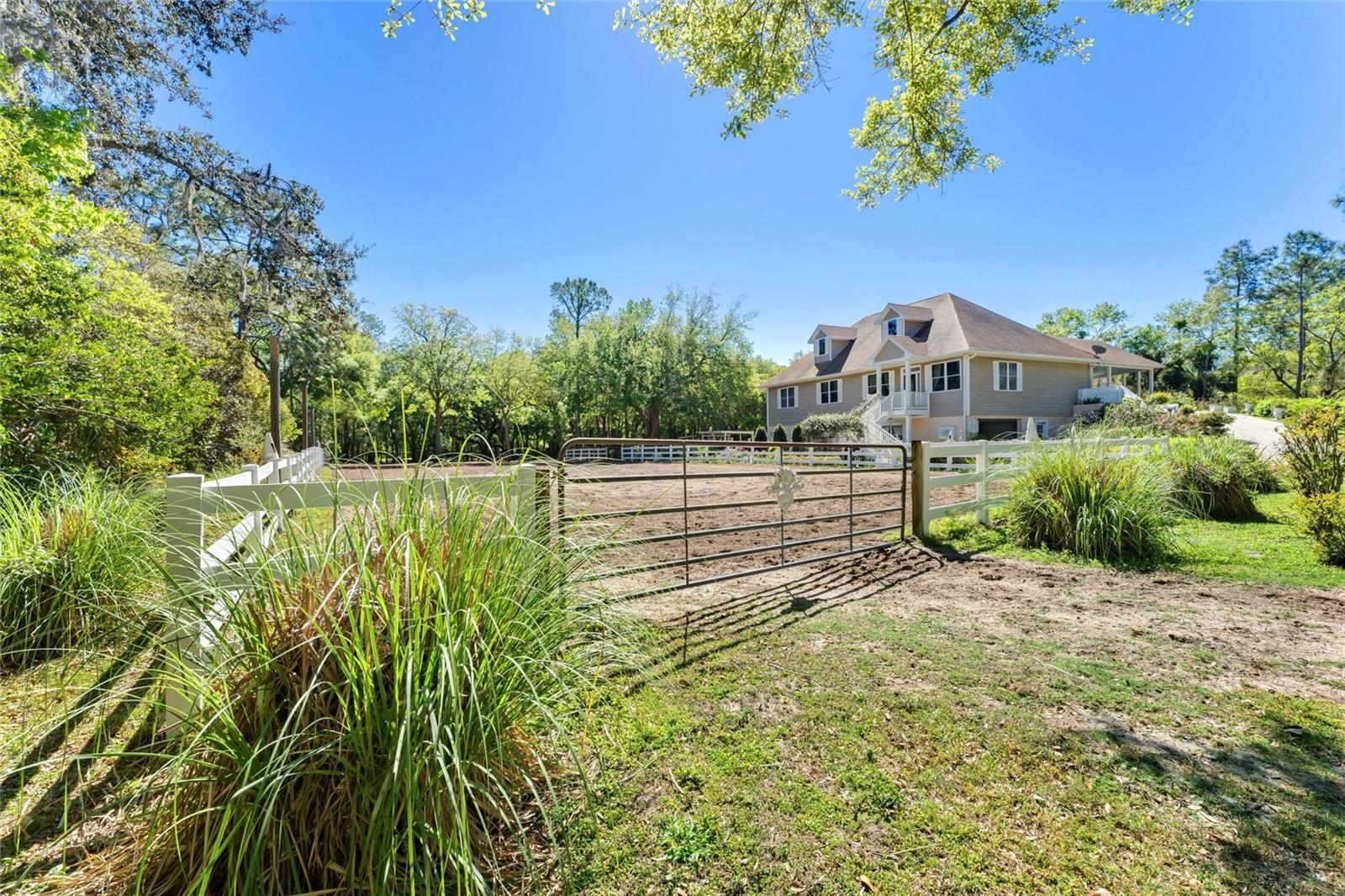 3149 Scrub Oak Trl Property Photo