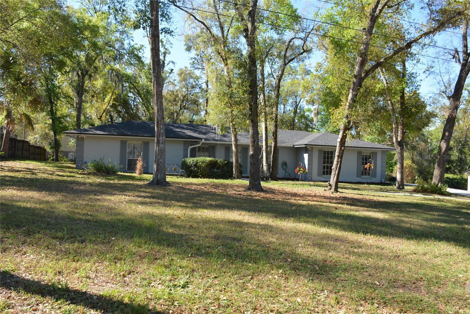 Altamonte Springs Real Estate Listings Main Image