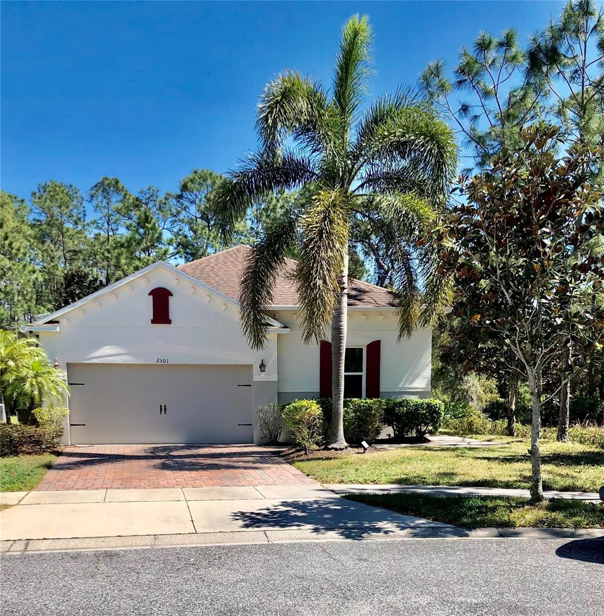 2301 Avellino Ave Property Photo 1