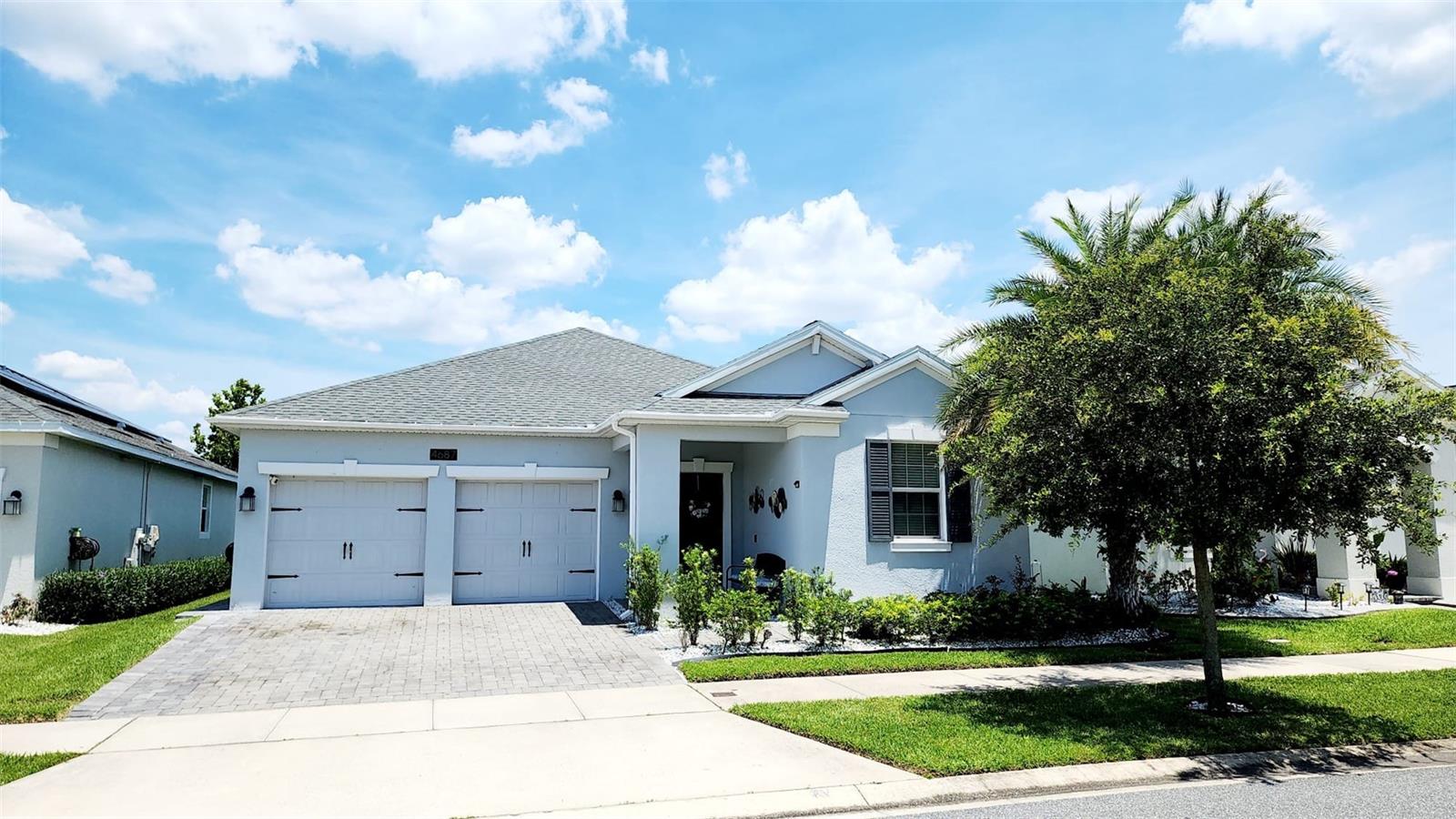 4687 FAIRY TALE CIR Property Photo 1