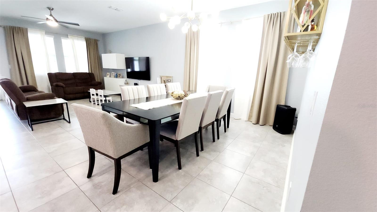 4687 Fairy Tale Cir Property Photo 4