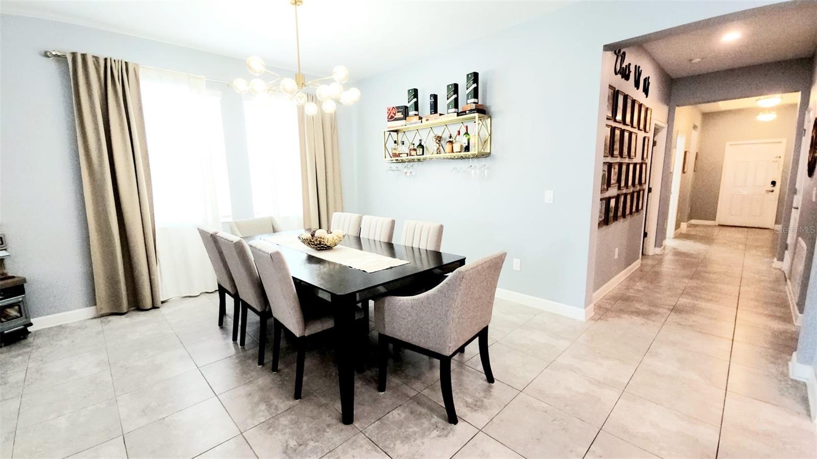 4687 Fairy Tale Cir Property Photo 5