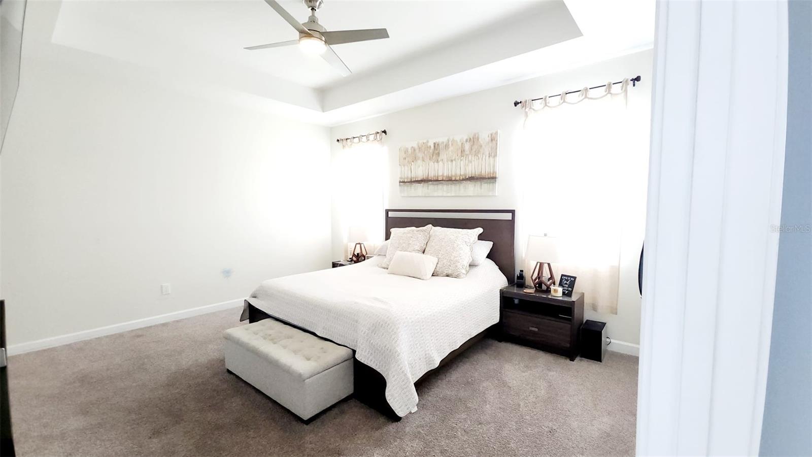 4687 Fairy Tale Cir Property Photo 8