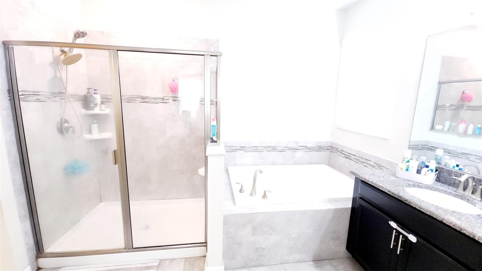 4687 Fairy Tale Cir Property Photo 9